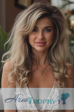 224969 - Svetlana Age: 33 - Ukraine