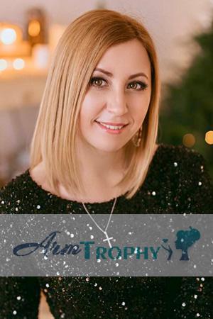 224971 - Julia Age: 41 - Kazakhstan