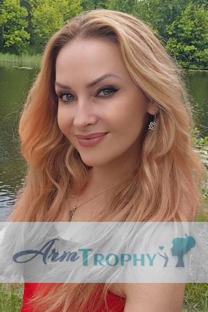 224973 - Marharyta Age: 46 - Ukraine