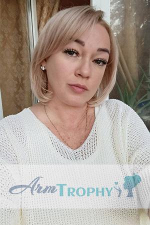 224974 - Tetiana Age: 51 - Ukraine