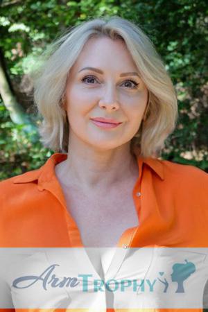 224977 - Alevtina Age: 48 - Bulgaria