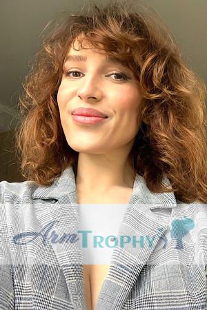 224978 - Katherine Age: 38 - Ukraine