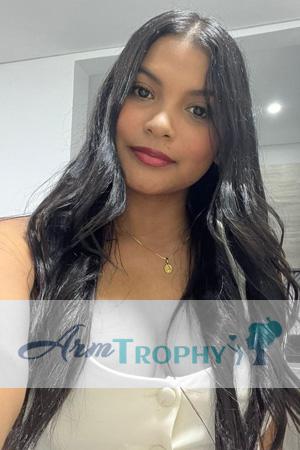 224986 - Emili Age: 25 - Colombia