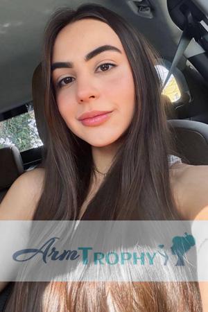 224988 - Isabella Age: 25 - Brazil