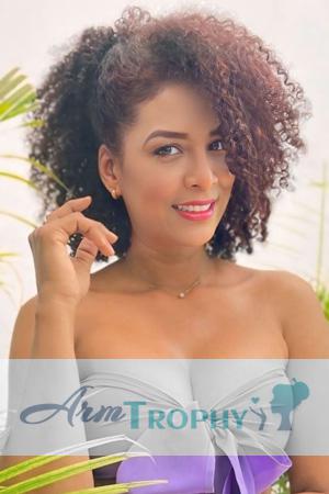224989 - Tivisay Age: 50 - Colombia