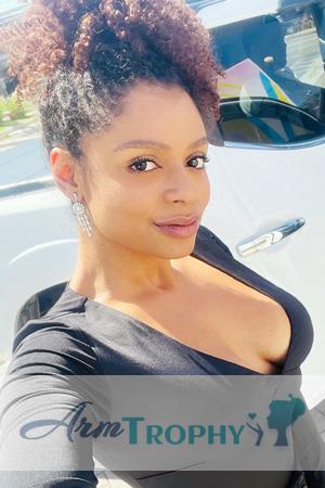 224991 - Jaz Age: 30 - Costa Rica