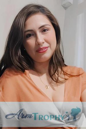 224992 - Marianela Age: 36 - Peru