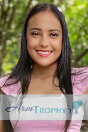 224996 - Carmen Age: 27 - Colombia