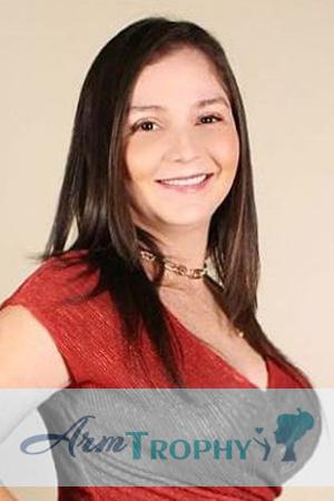 224999 - Celia Age: 36 - Costa Rica