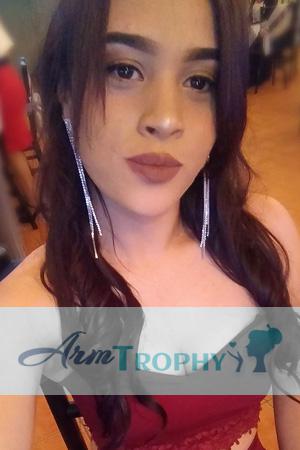 225002 - Angie Age: 29 - Costa Rica