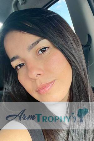 225004 - Tatiana Age: 37 - Costa Rica