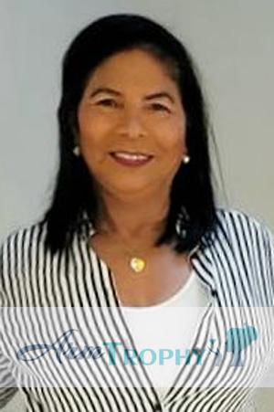 225005 - Maria Age: 63 - Costa Rica