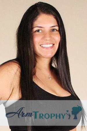 225006 - Karla Age: 42 - Costa Rica