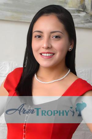 225010 - Karina Age: 35 - Peru