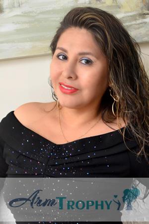 225015 - Patricia Age: 47 - Peru