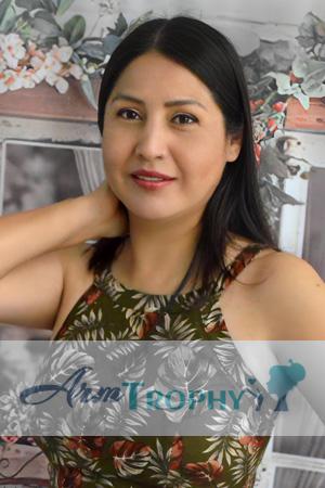 225018 - Vanessa Age: 42 - Peru