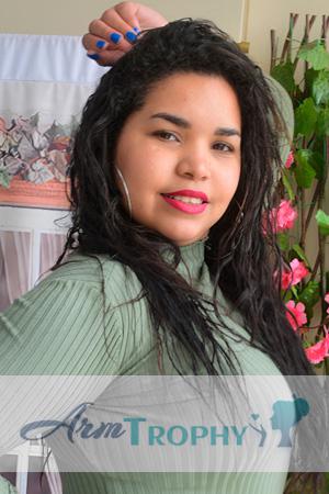 225021 - Roxibel Age: 30 - Peru