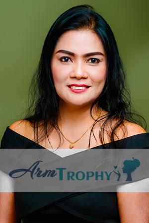 225024 - Vida Age: 17 - Thailand