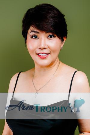 225025 - Venus Age: 50 - Thailand