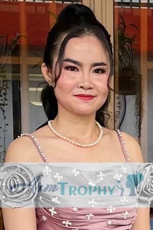 225026 - Sreylim Age: 31 - Cambodia