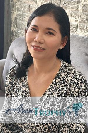 225027 - Horng Age: 43 - Cambodia
