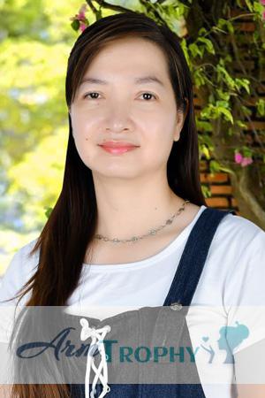 225029 - Sansereyrothavy Age: 42 - Cambodia