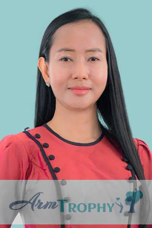 225030 - Sreyna Age: 35 - Cambodia