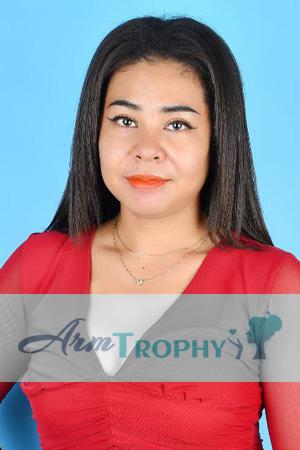 225031 - Chakriya Age: 35 - Cambodia