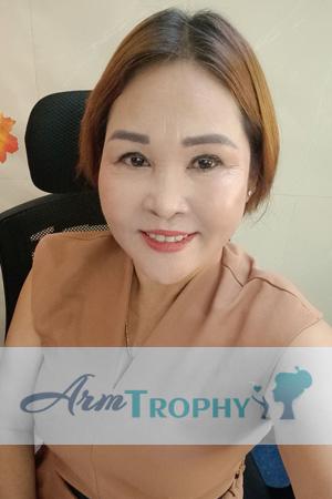 225033 - Muoy Huoy Age: 51 - Cambodia