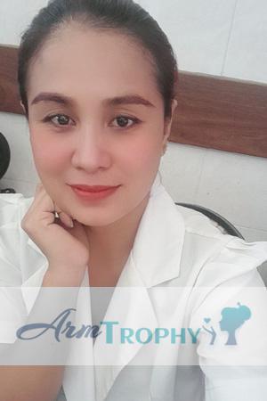 225034 - Khotichah Age: 41 - Cambodia