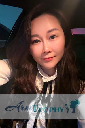 225035 - Lina Age: 44 - China