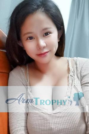 225038 - Ziyan Age: 32 - China