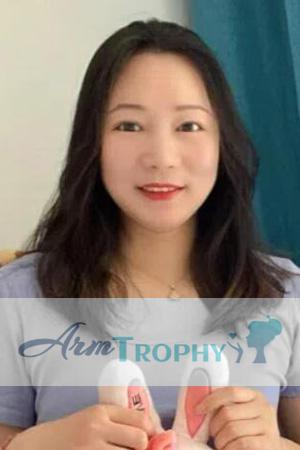 225039 - Shuhuan Age: 39 - China