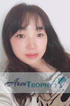 225040 - Xueqin Age: 43 - China