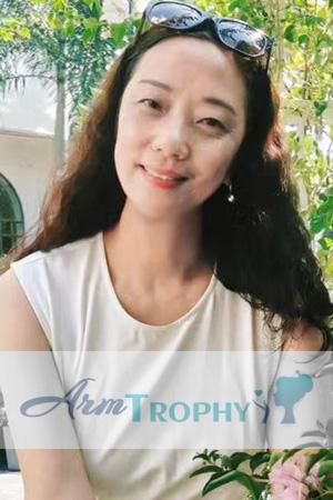 225041 - Cindy Age: 51 - China