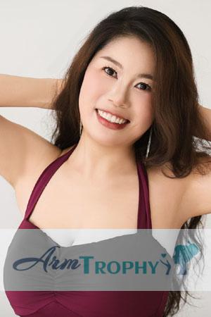 225042 - Shengxiu Age: 45 - China
