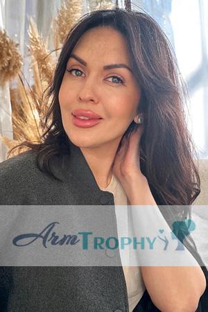 225054 - Yana Age: 40 - Ukraine