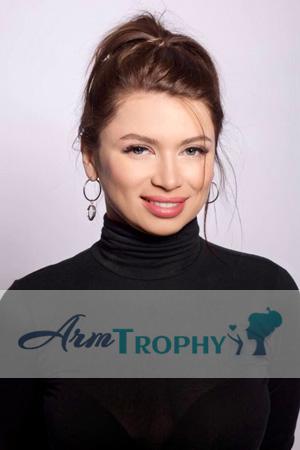 Ladies of Eastern-Europe