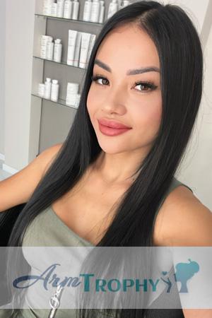 225075 - Alla Age: 34 - Ukraine