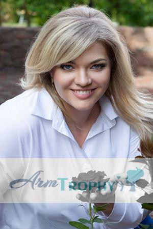 225086 - Irina Age: 41 - Ukraine