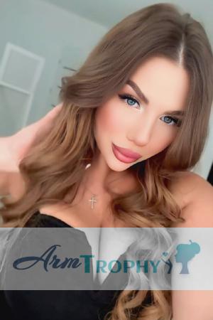 225087 - Liliya Age: 26 - Ukraine