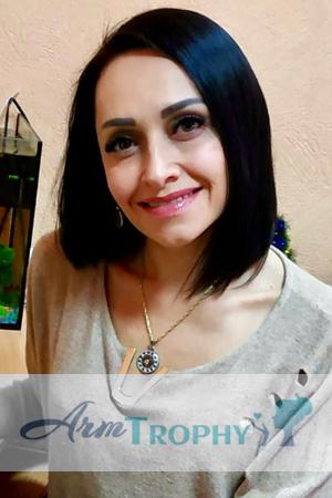225089 - Vlada Age: 52 - Ukraine