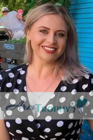 225092 - Galina Age: 40 - Ukraine