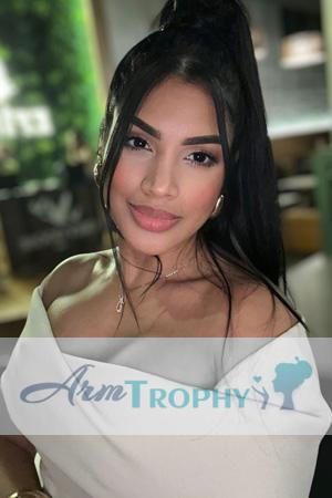 225093 - Glenda Age: 34 - Colombia