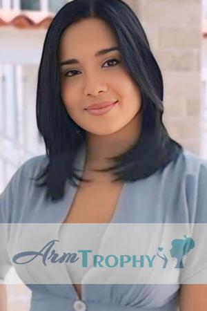 225095 - Yaidelin Age: 40 - Colombia