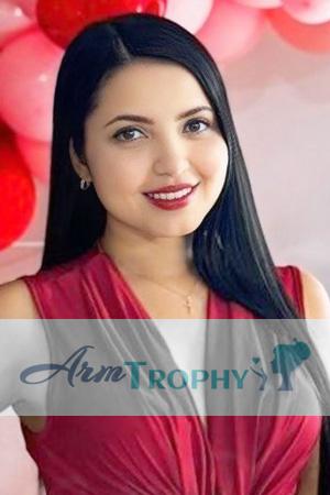 Ladies of Santa Marta