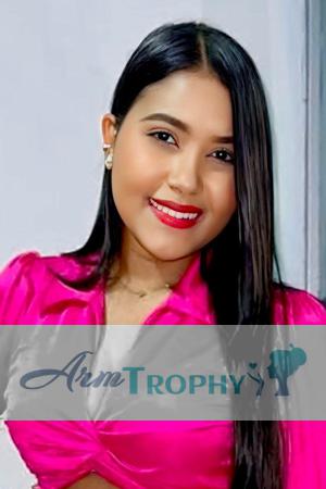 Ladies of Barranquilla