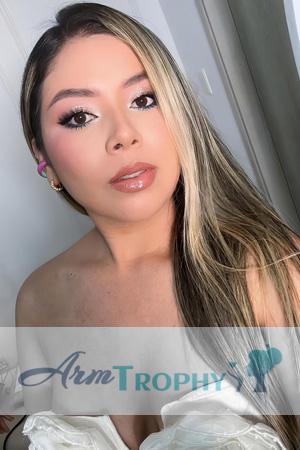 Ladies of Barranquilla