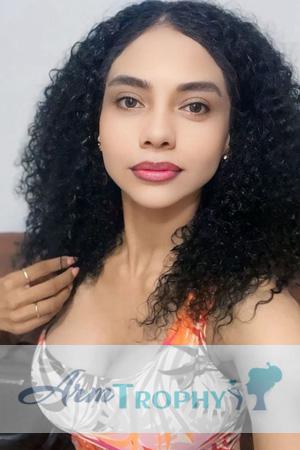 225105 - Maria Angelica Age: 35 - Colombia