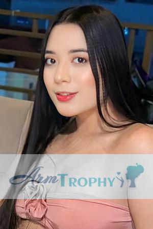 225108 - Stefany Age: 27 - Colombia